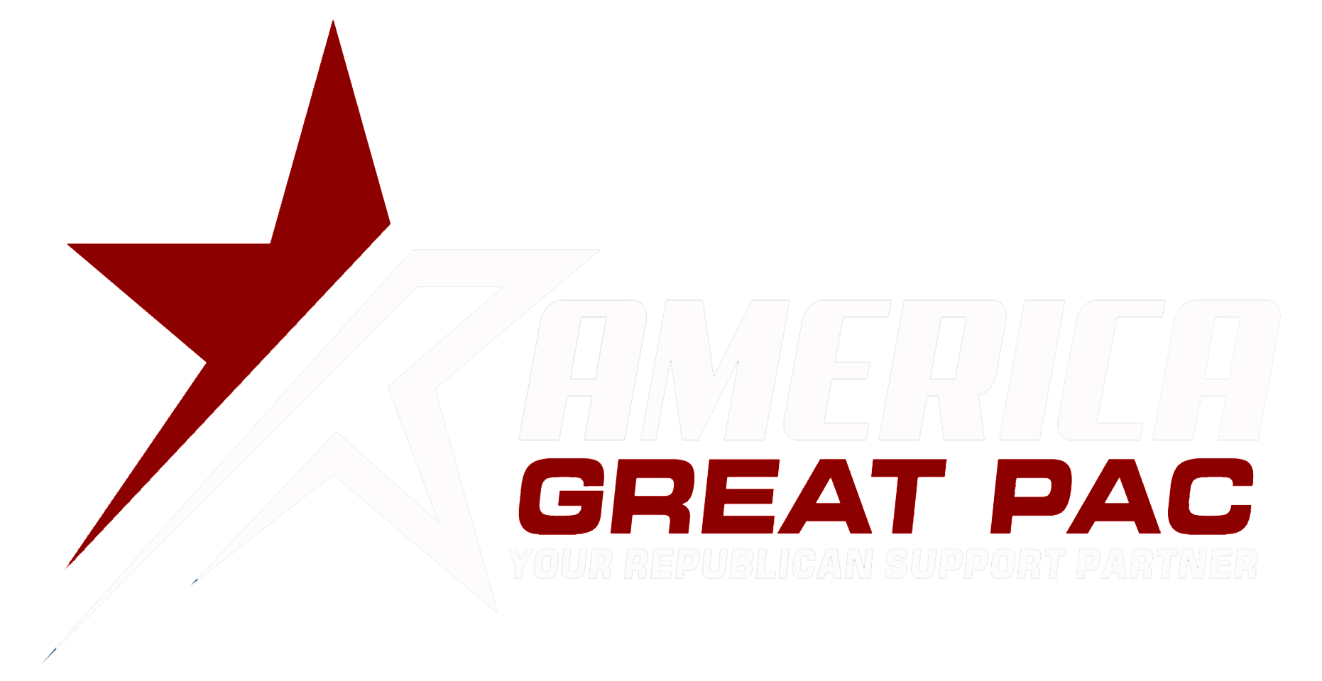 AMERICA GREAST PAC